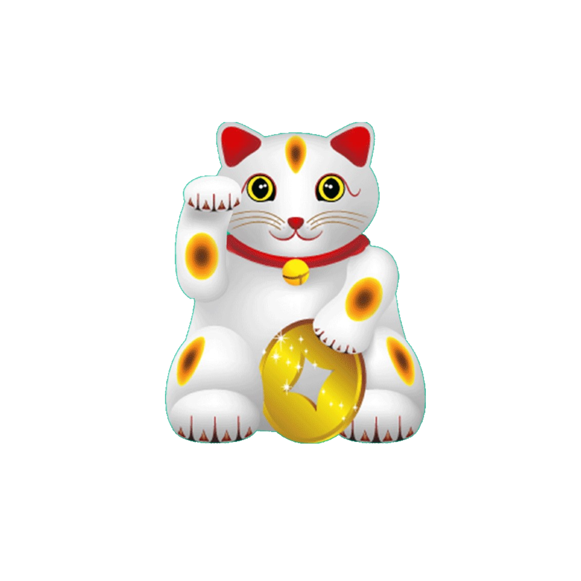 LUCK365